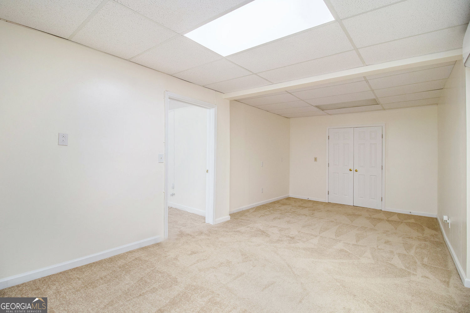 225 S Shore Terrace Fayetteville GA 30214