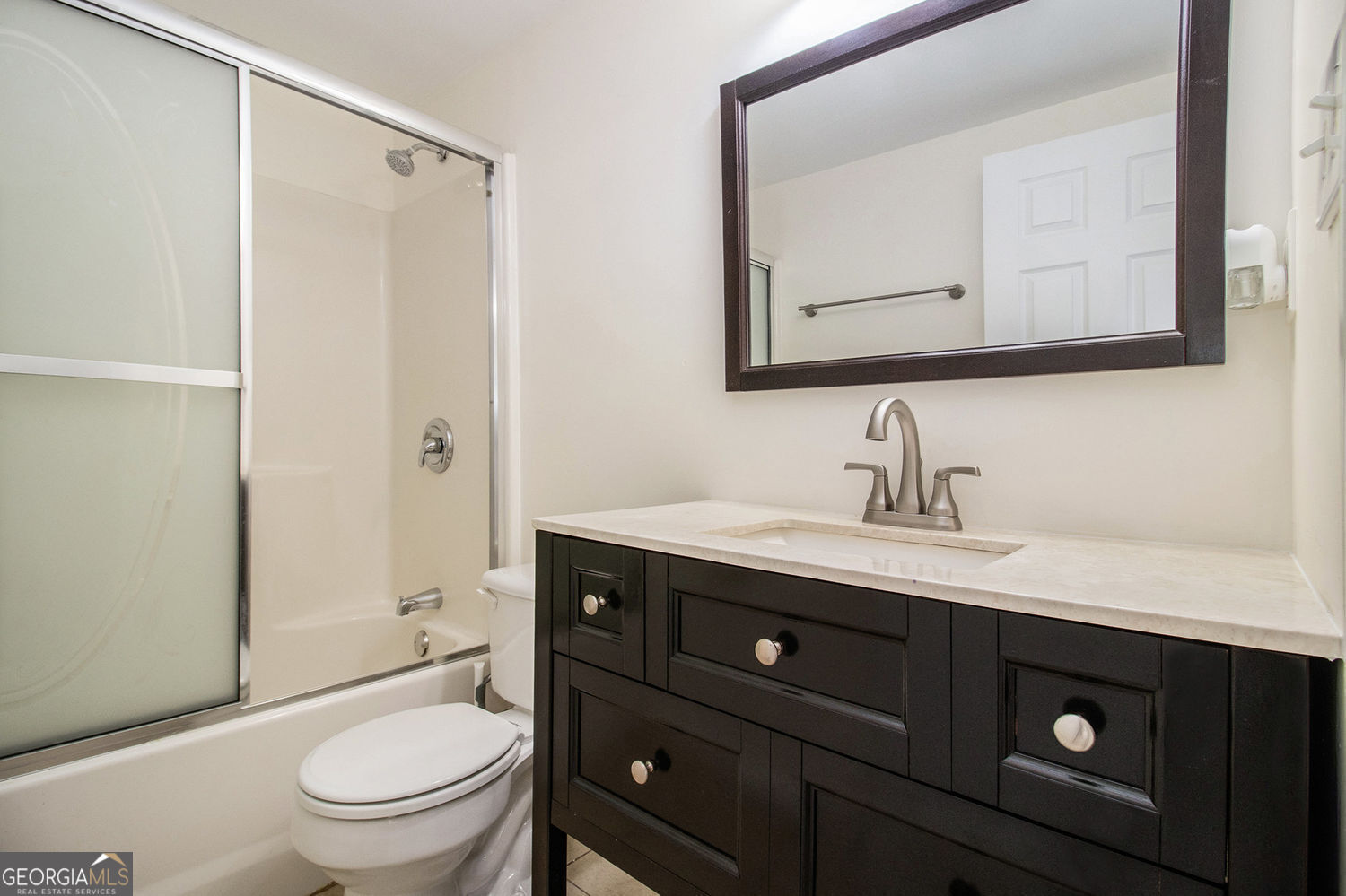 225 S Shore Terrace Fayetteville GA 30214