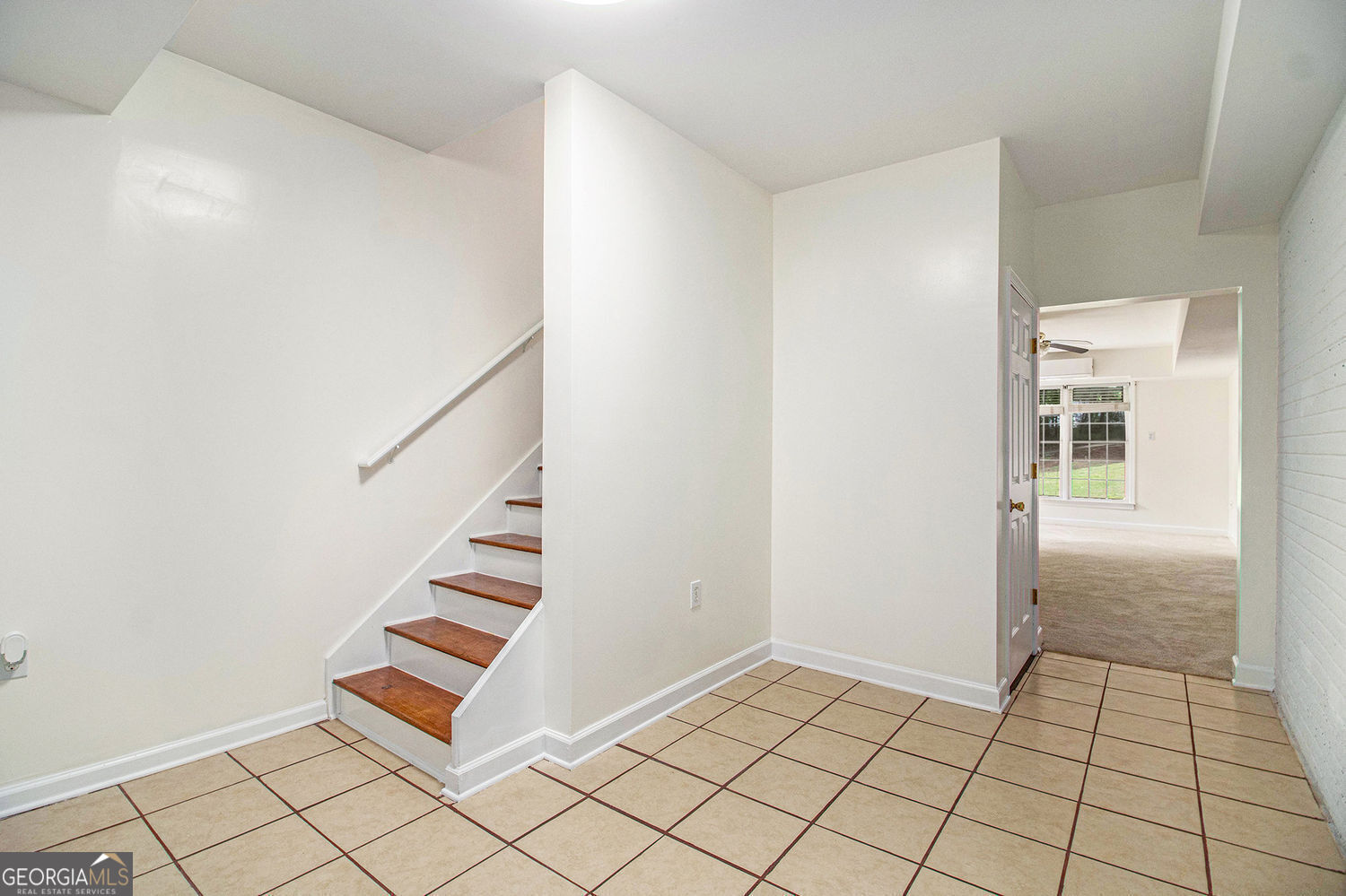 225 S Shore Terrace Fayetteville GA 30214