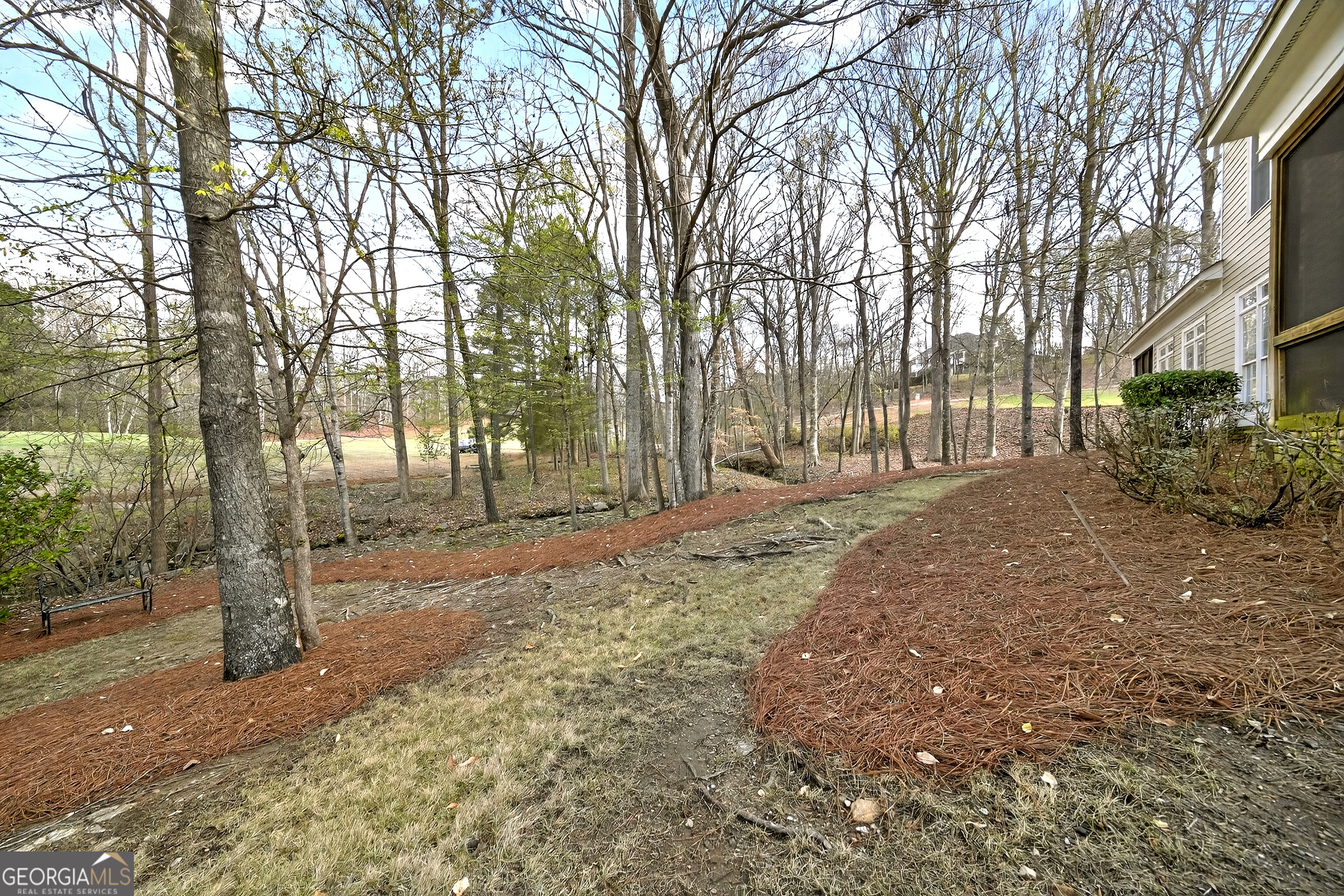 4701 Turnberry Lane Columbus GA 31909