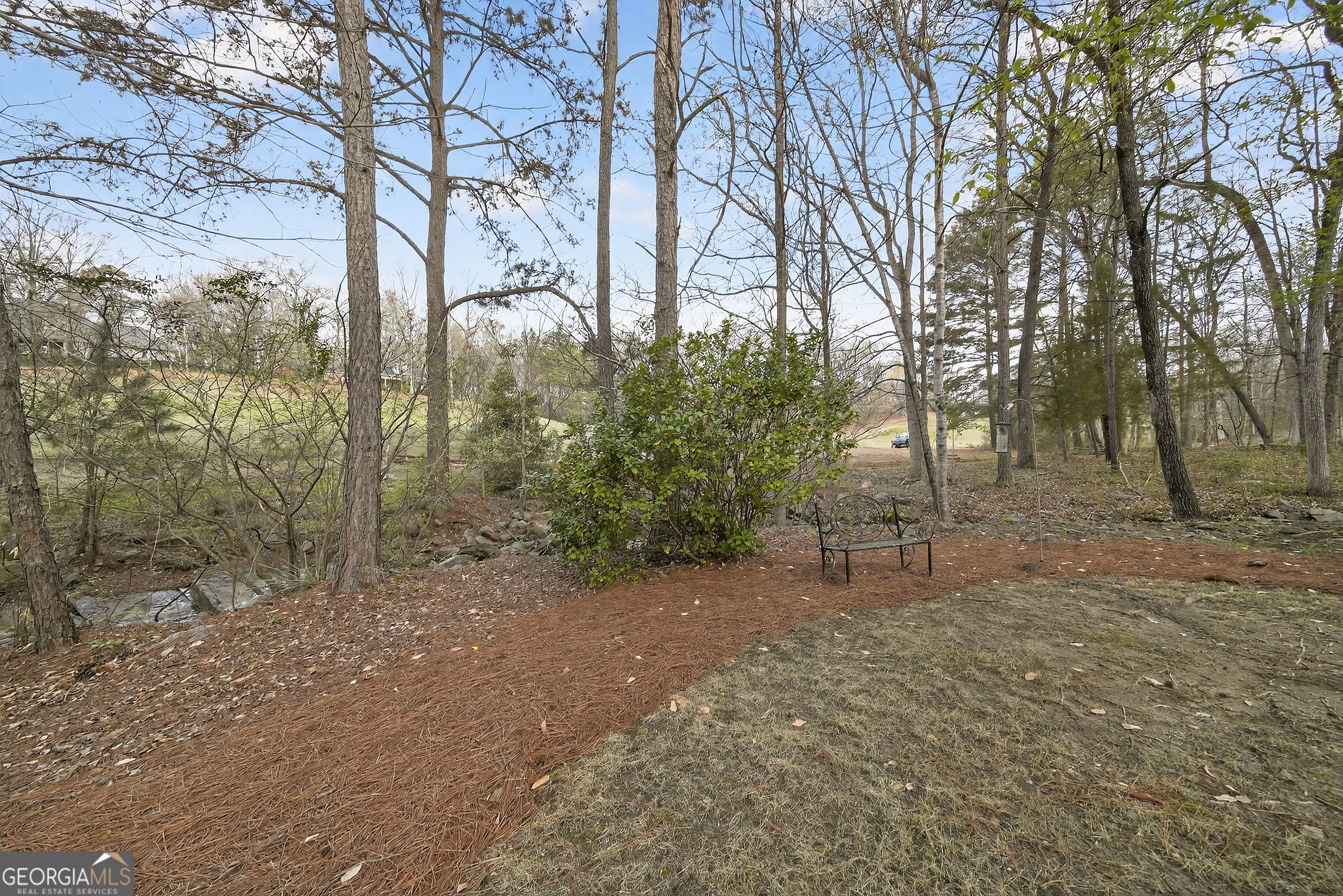 4701 Turnberry Lane Columbus GA 31909
