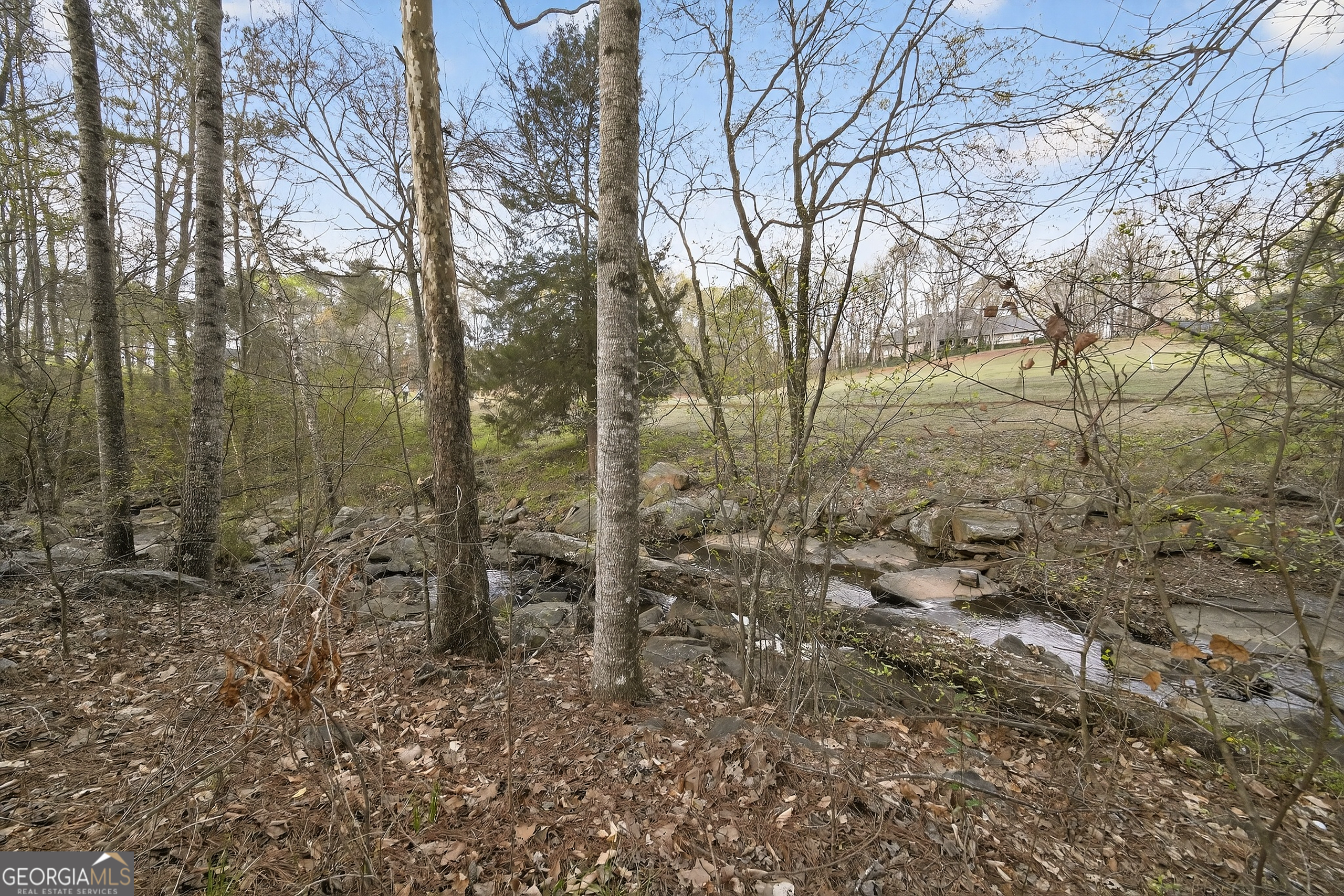 4701 Turnberry Lane Columbus GA 31909