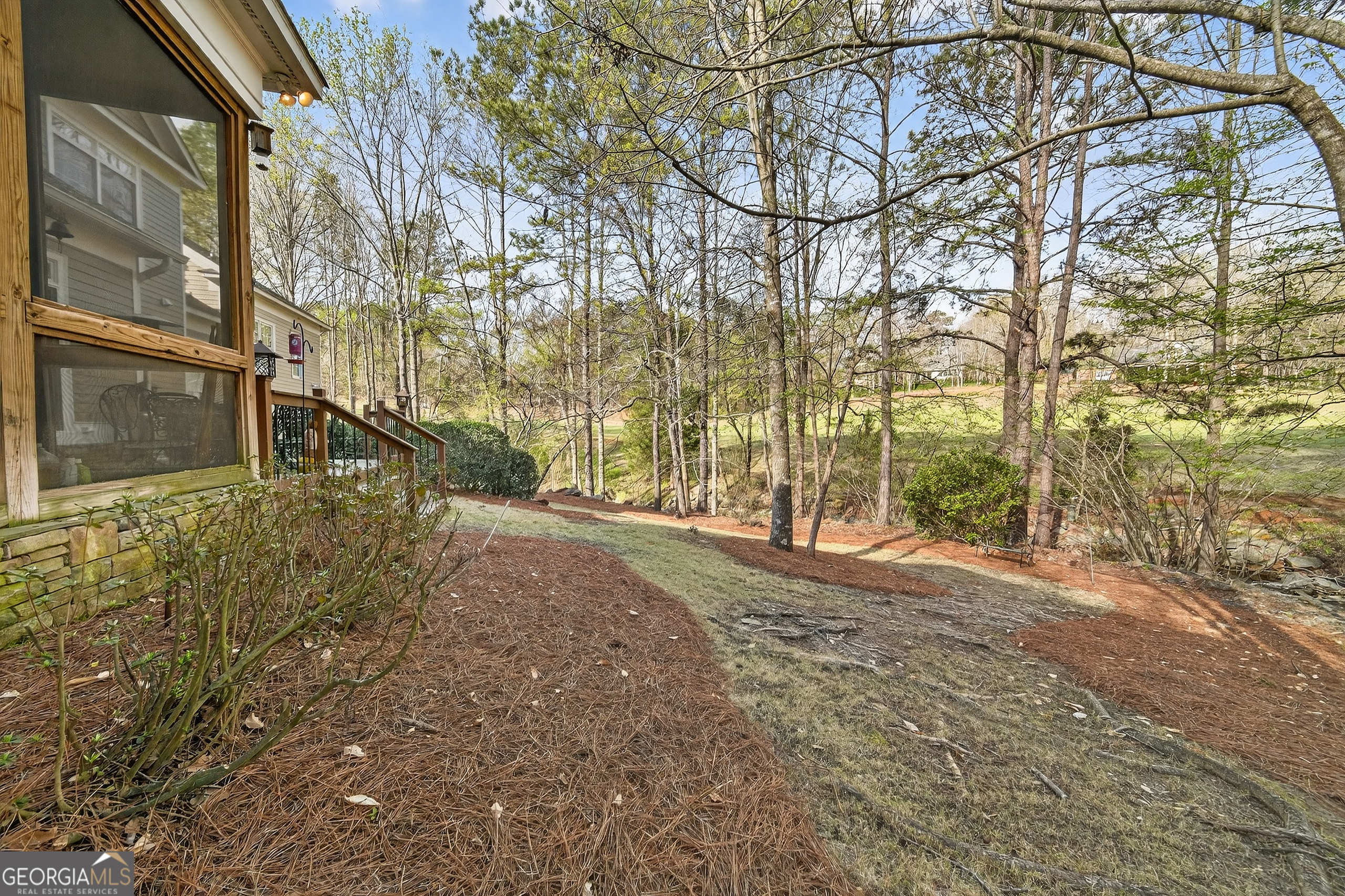 4701 Turnberry Lane Columbus GA 31909