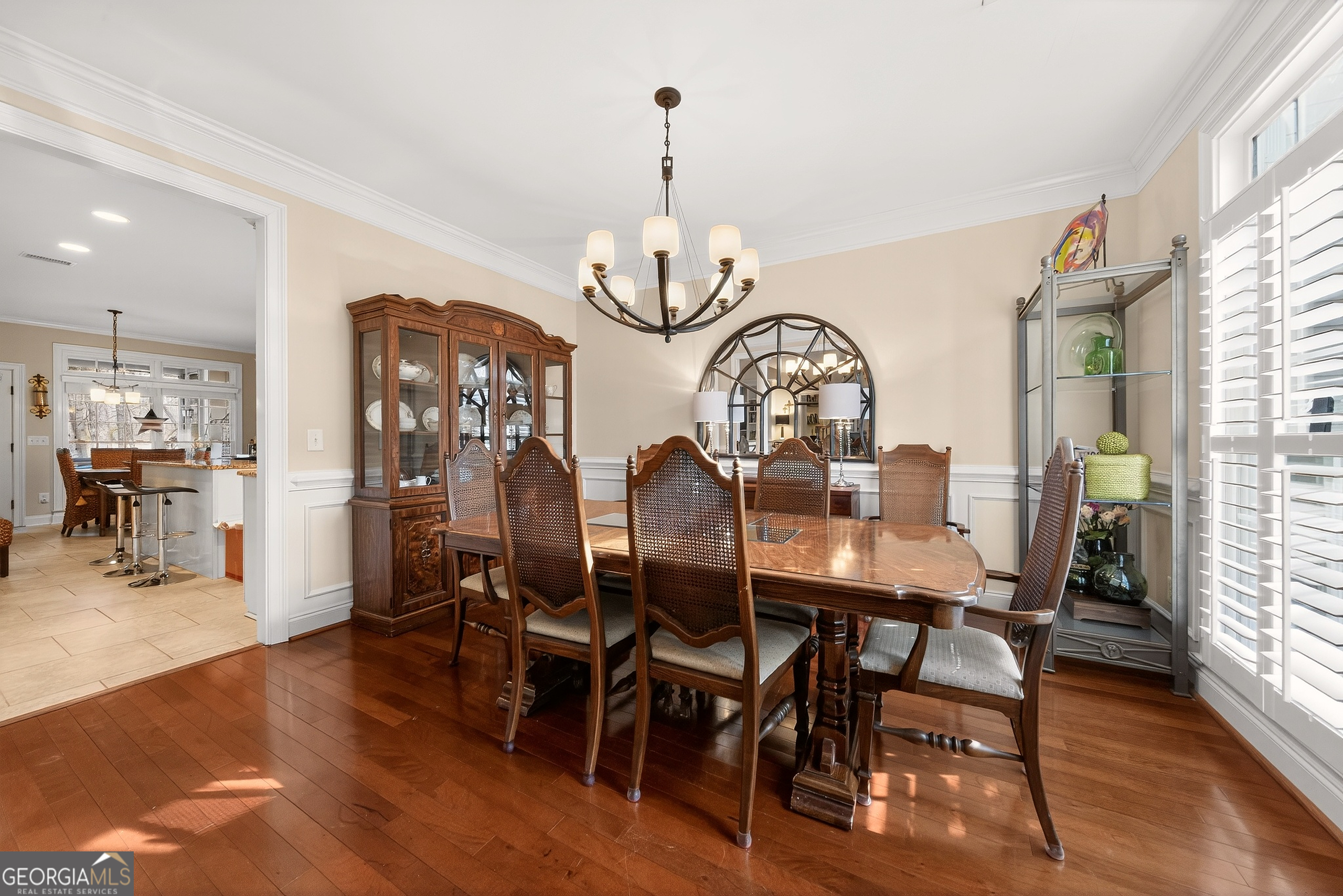 4701 Turnberry Lane Columbus GA 31909