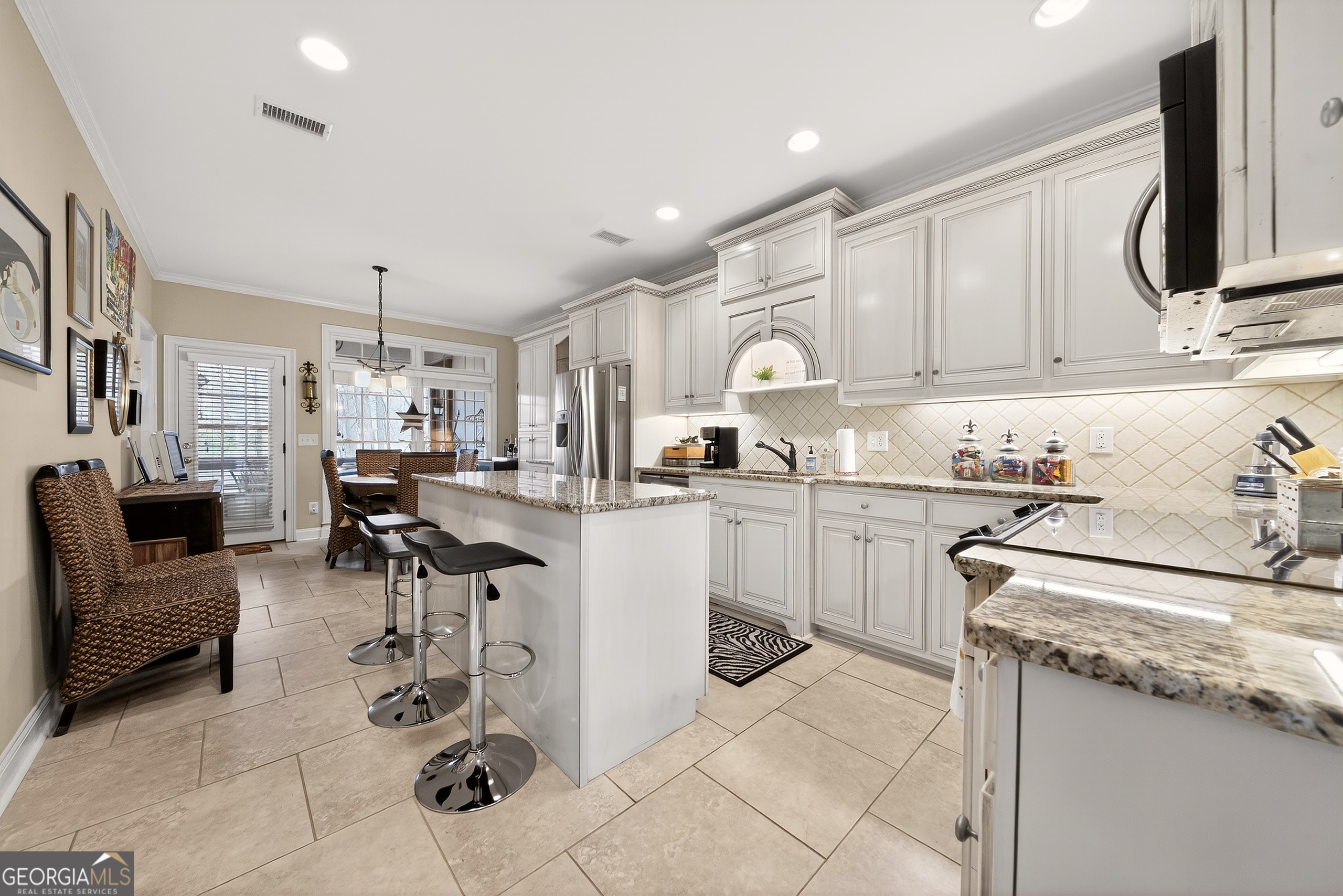 4701 Turnberry Lane Columbus GA 31909