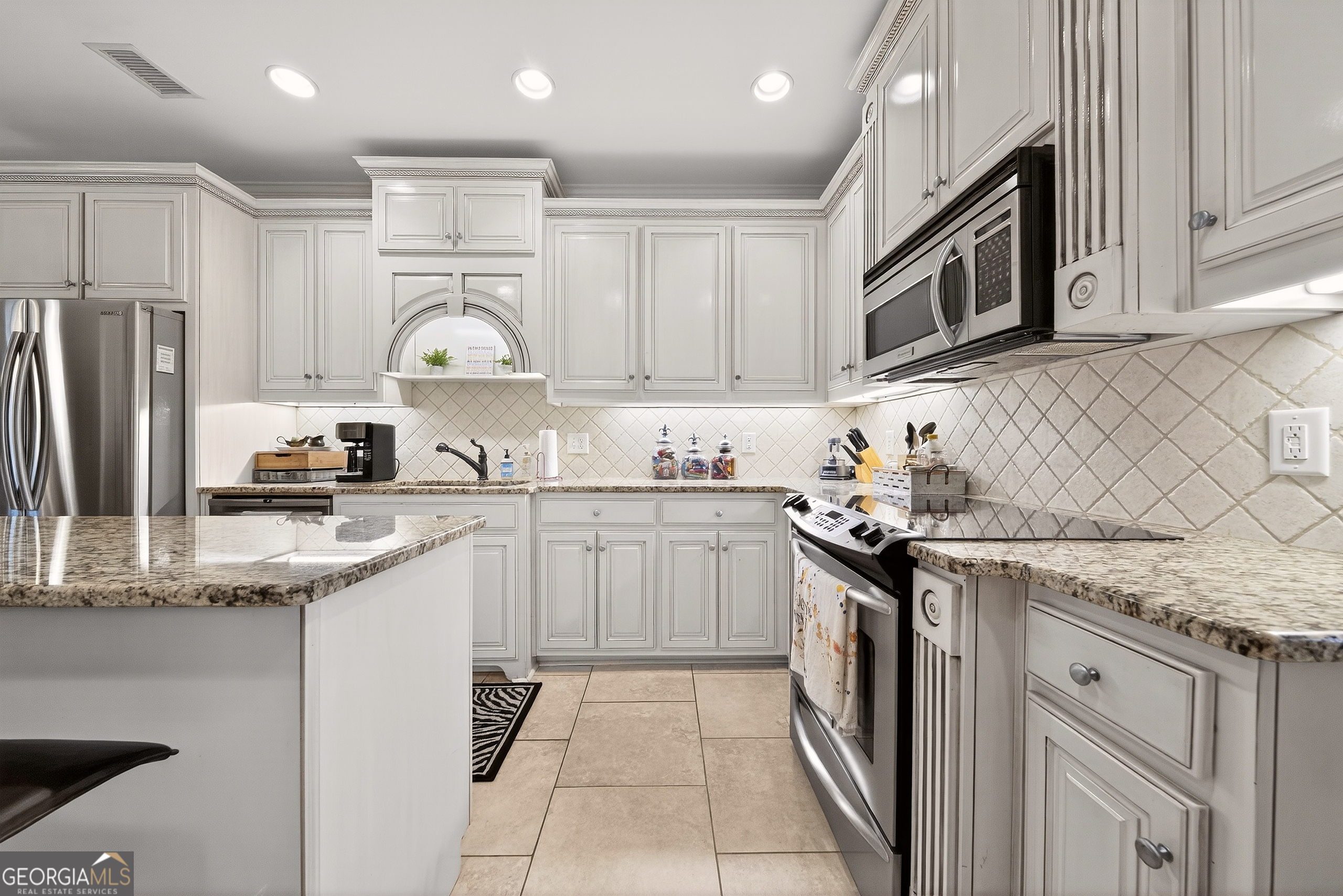 4701 Turnberry Lane Columbus GA 31909