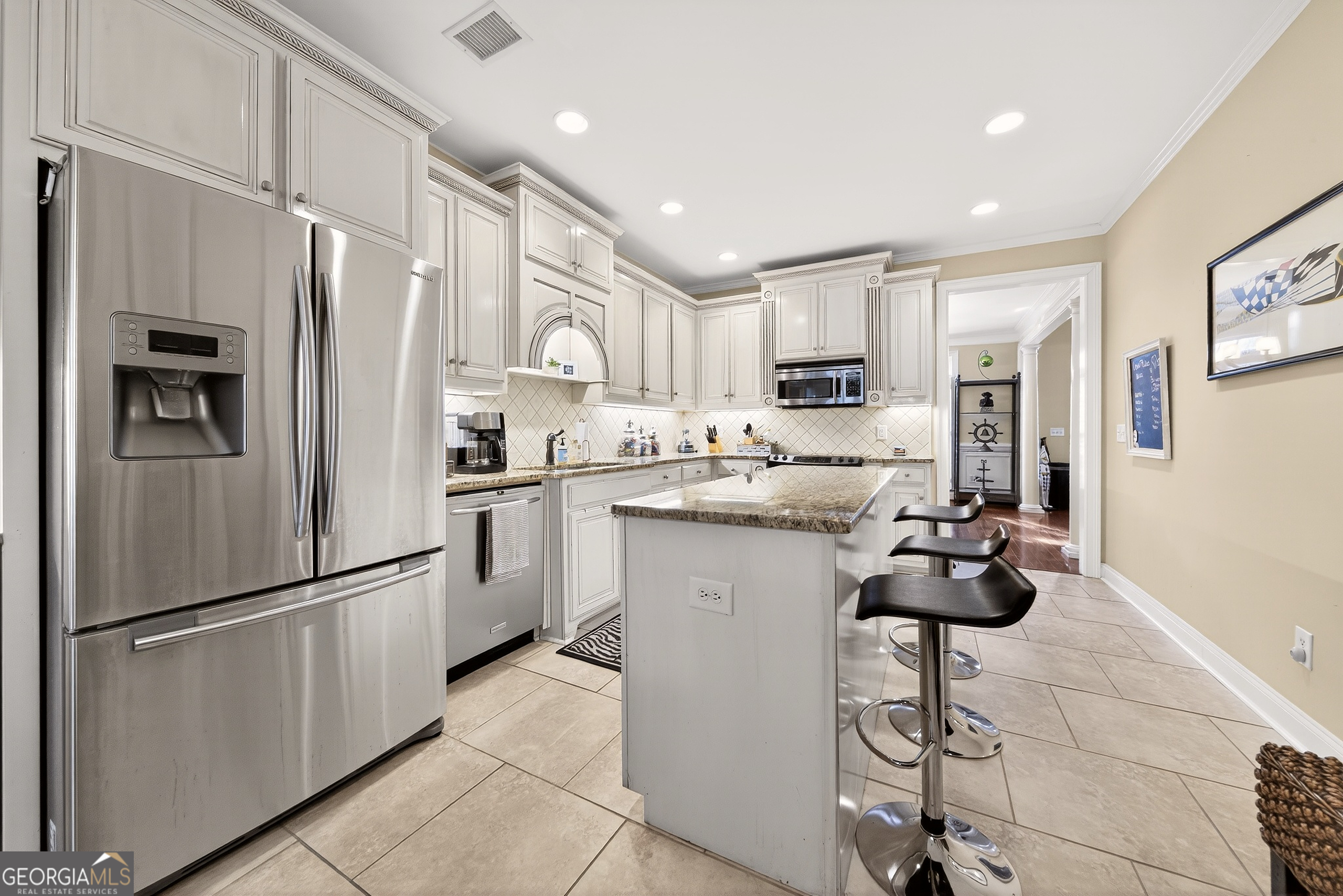 4701 Turnberry Lane Columbus GA 31909