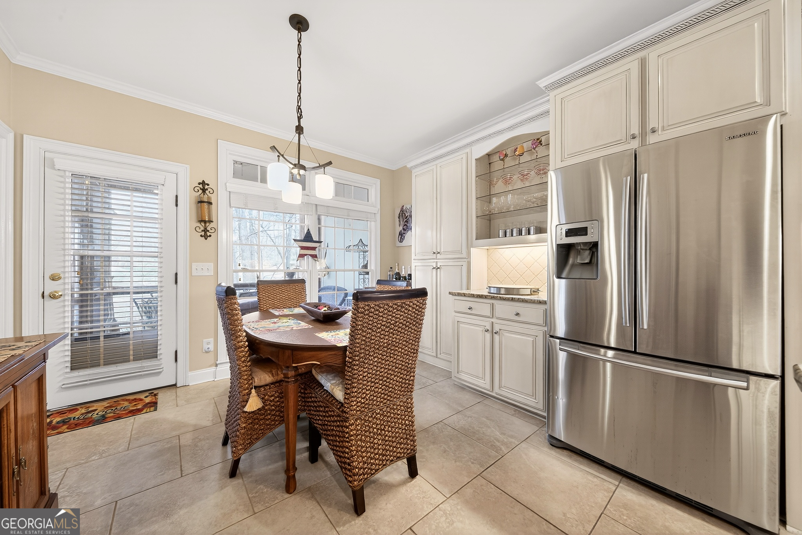 4701 Turnberry Lane Columbus GA 31909