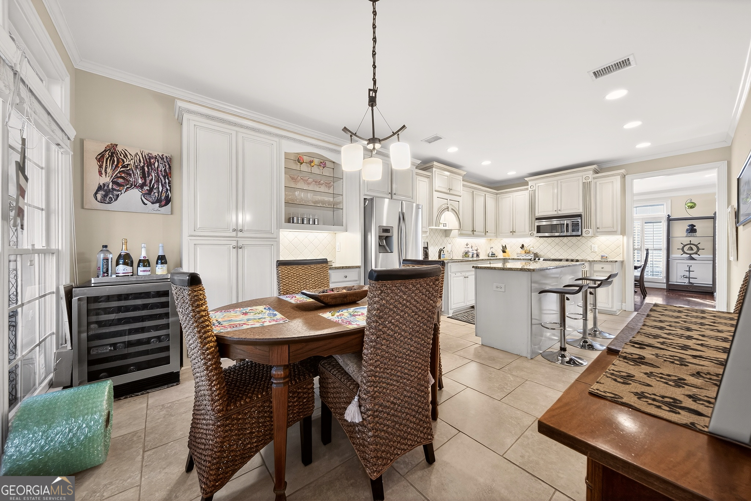 4701 Turnberry Lane Columbus GA 31909