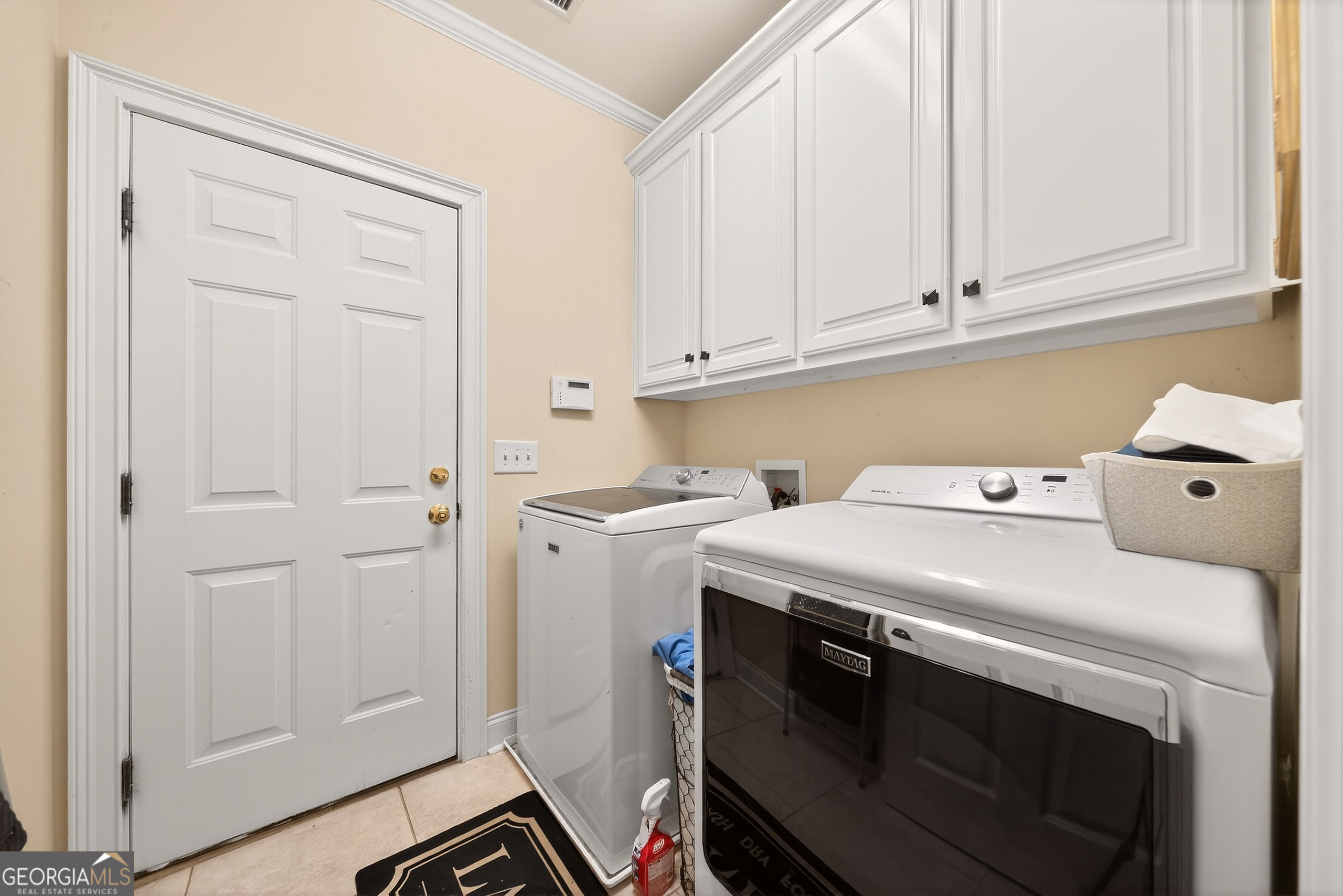 4701 Turnberry Lane Columbus GA 31909