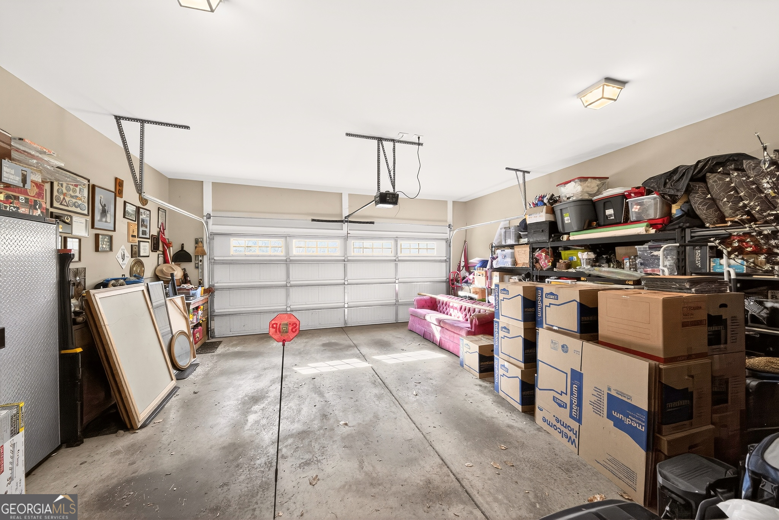 4701 Turnberry Lane Columbus GA 31909