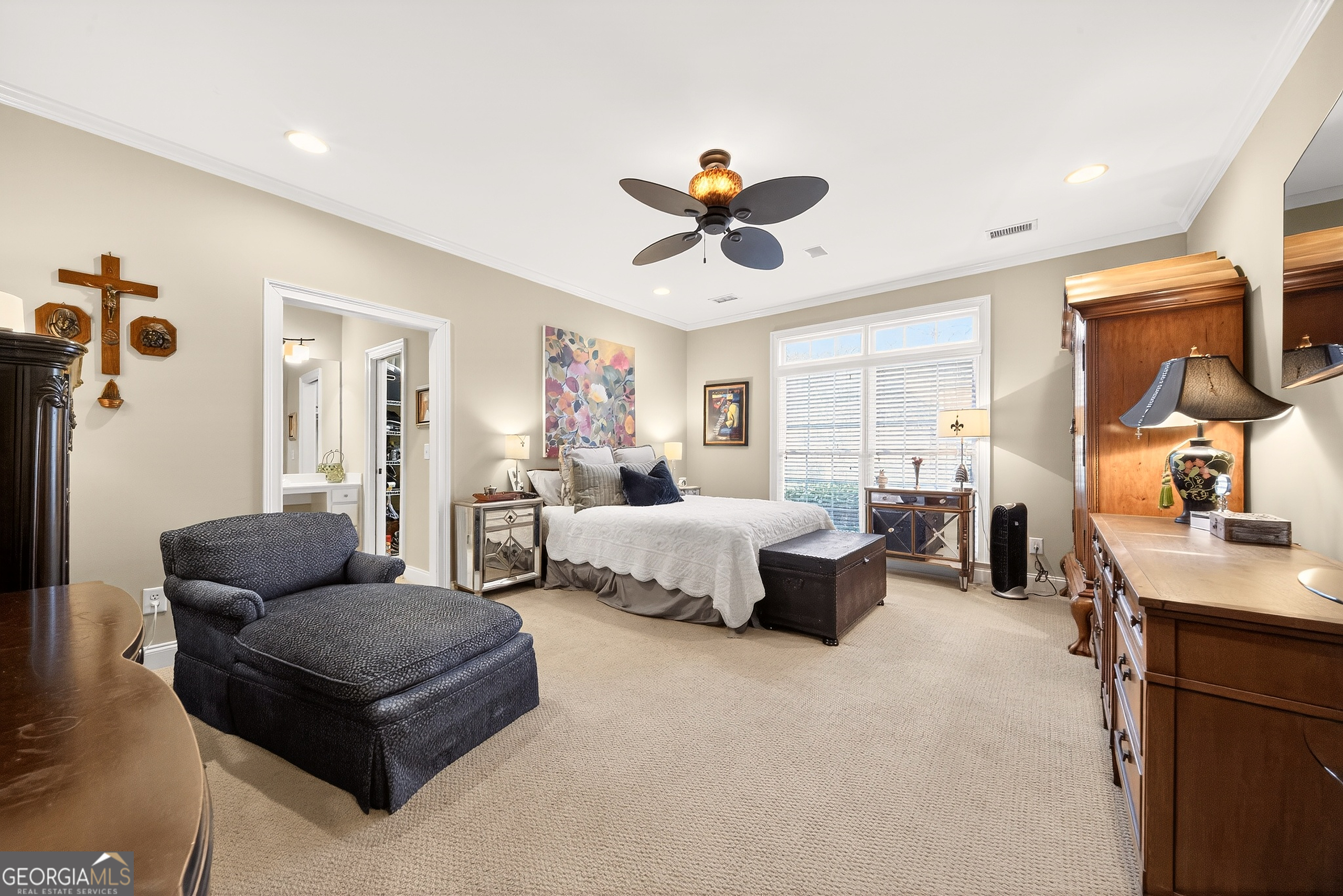 4701 Turnberry Lane Columbus GA 31909