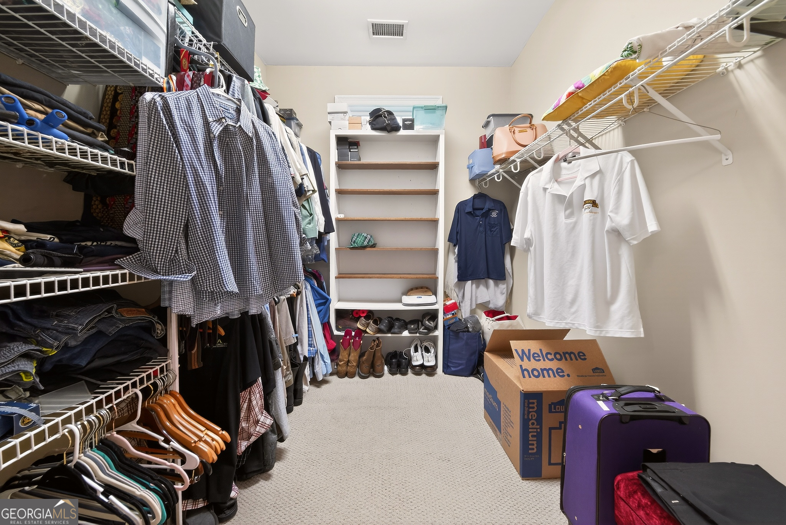 4701 Turnberry Lane Columbus GA 31909