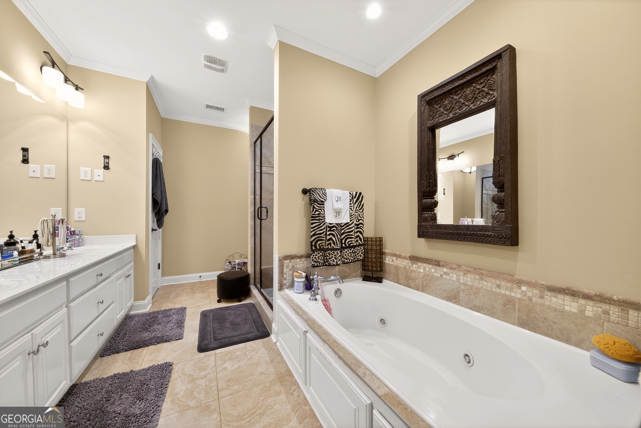 4701 Turnberry Lane Columbus GA 31909