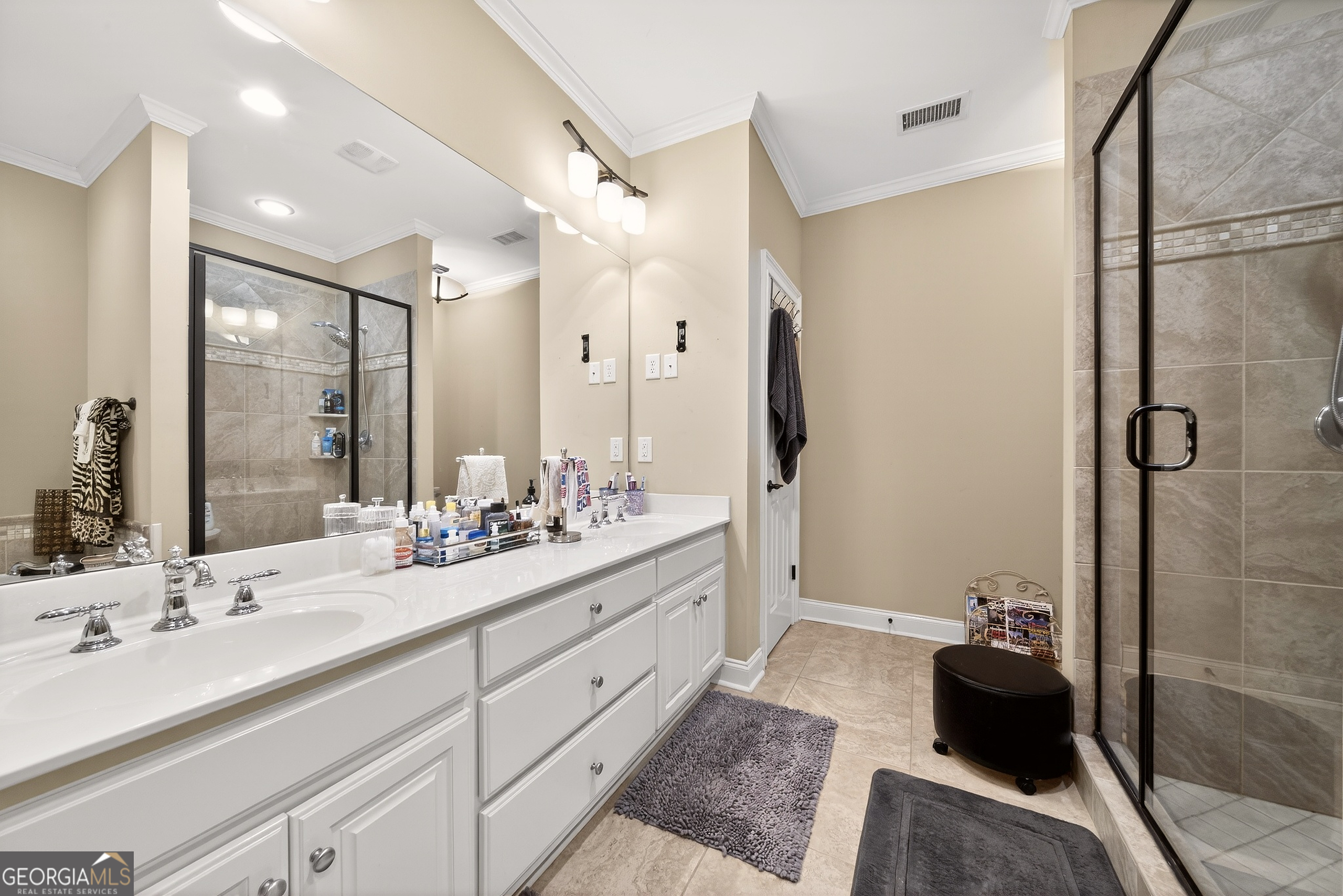 4701 Turnberry Lane Columbus GA 31909
