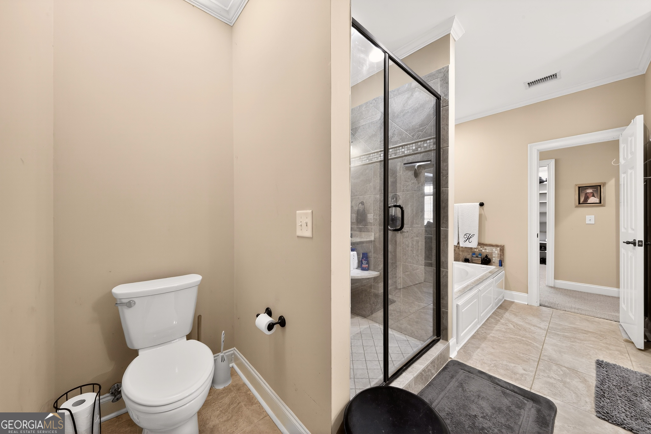 4701 Turnberry Lane Columbus GA 31909