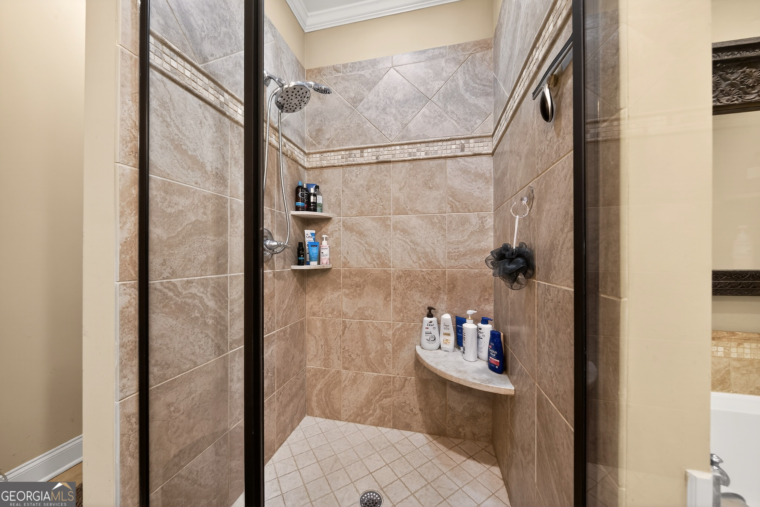 4701 Turnberry Lane Columbus GA 31909