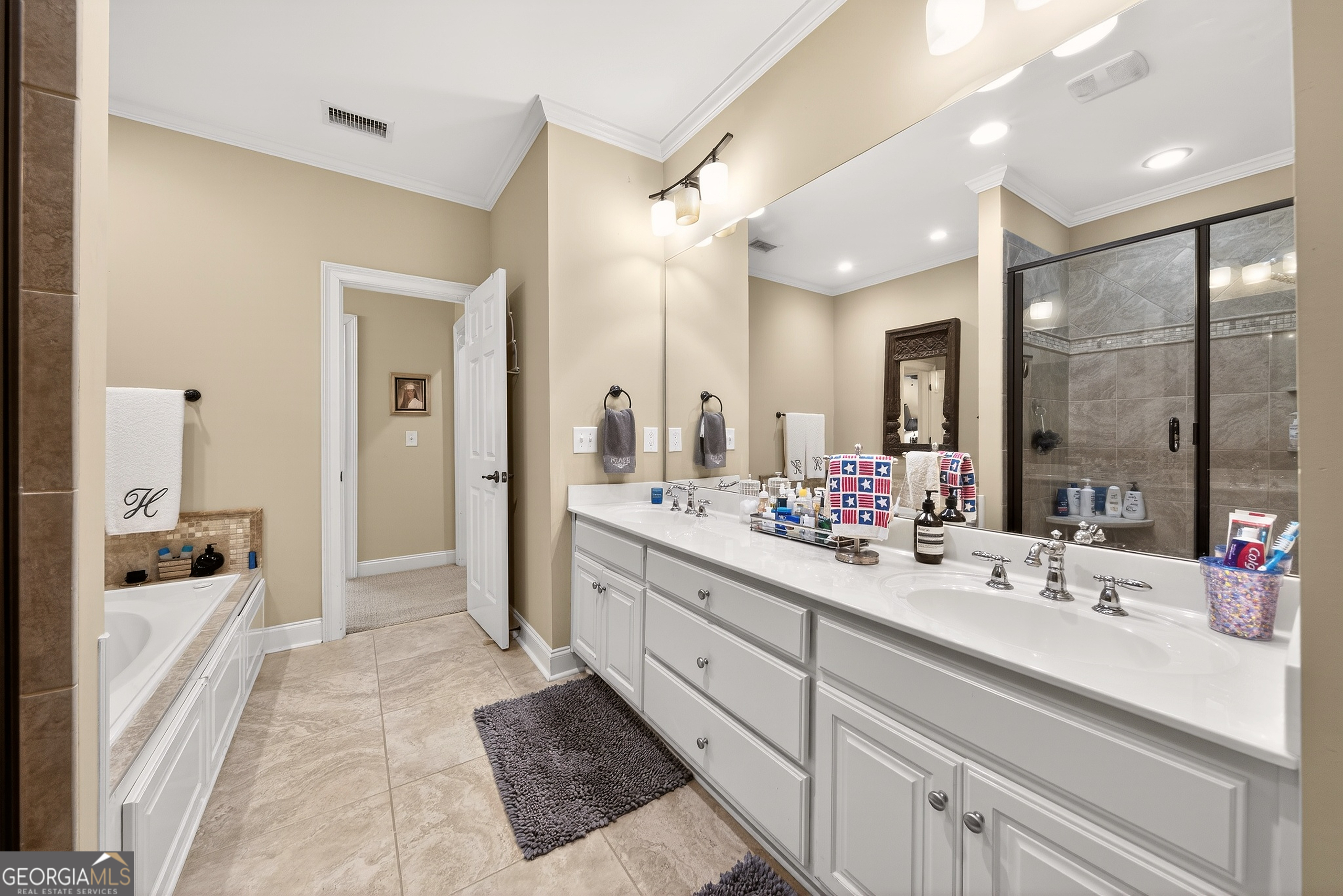 4701 Turnberry Lane Columbus GA 31909