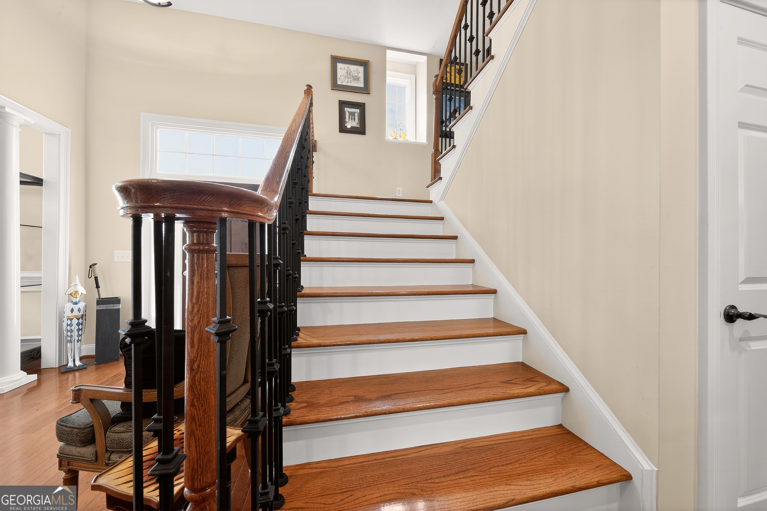 4701 Turnberry Lane Columbus GA 31909