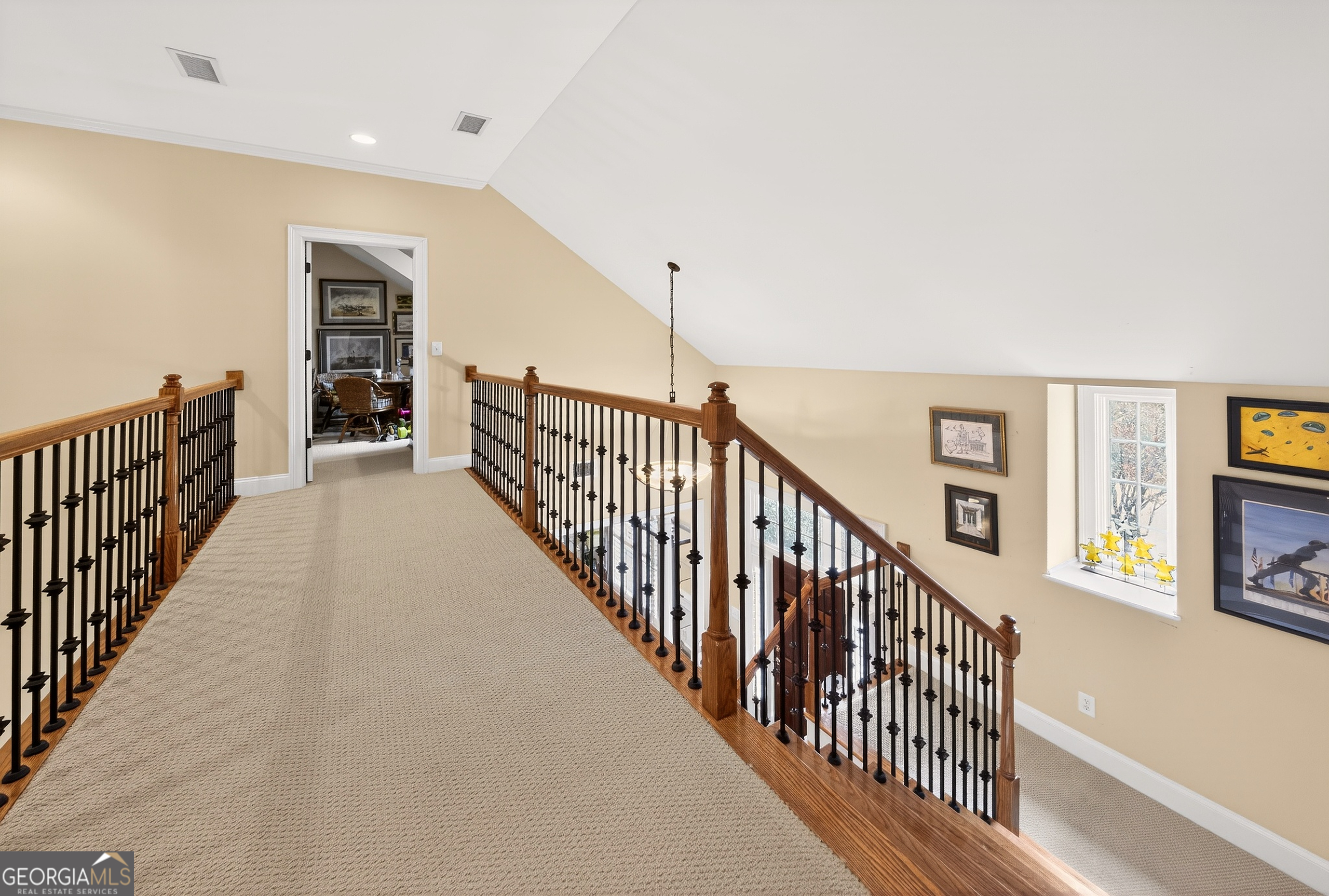 4701 Turnberry Lane Columbus GA 31909