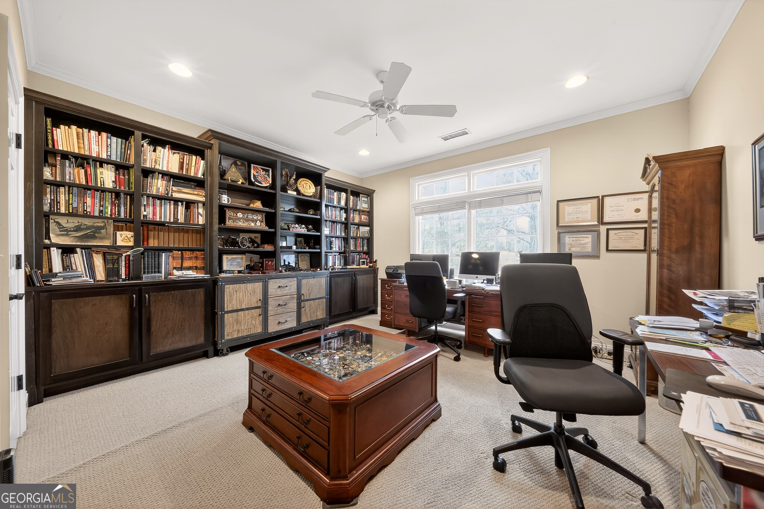 4701 Turnberry Lane Columbus GA 31909