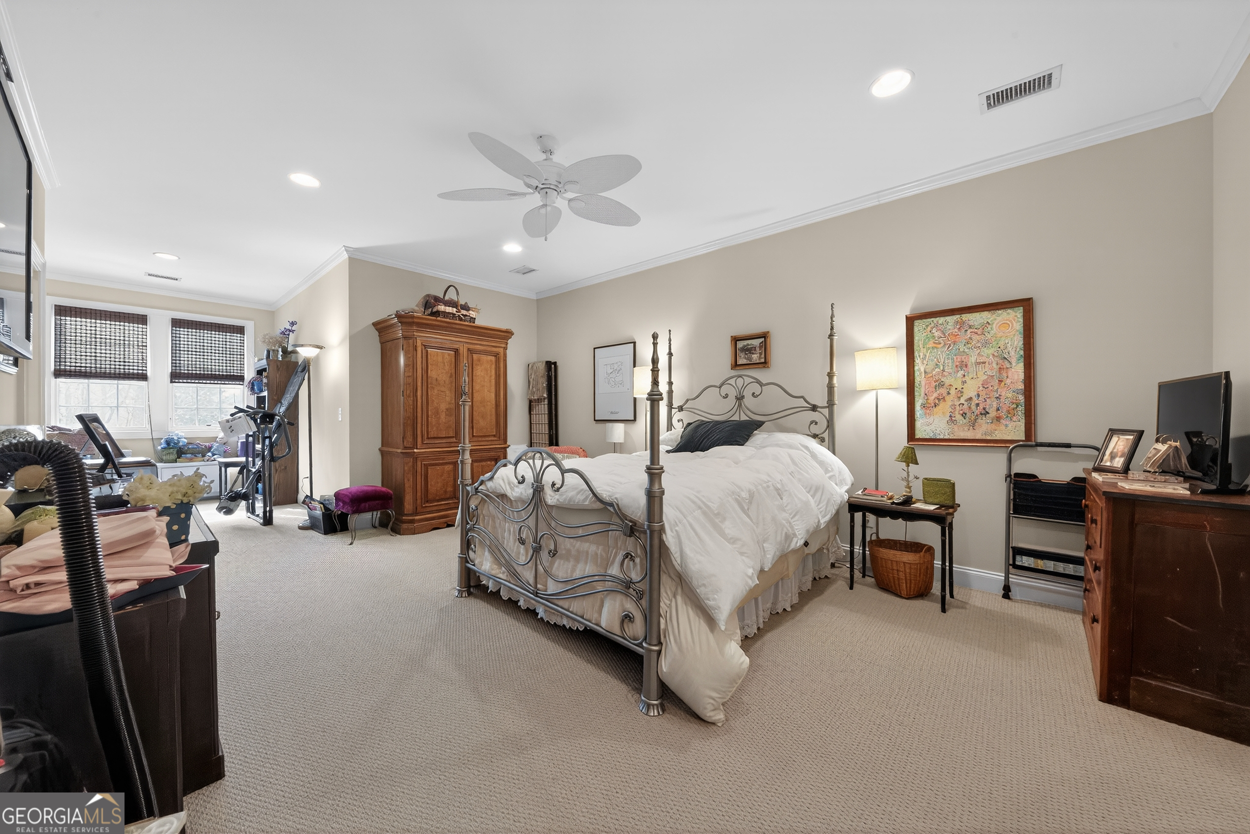 4701 Turnberry Lane Columbus GA 31909