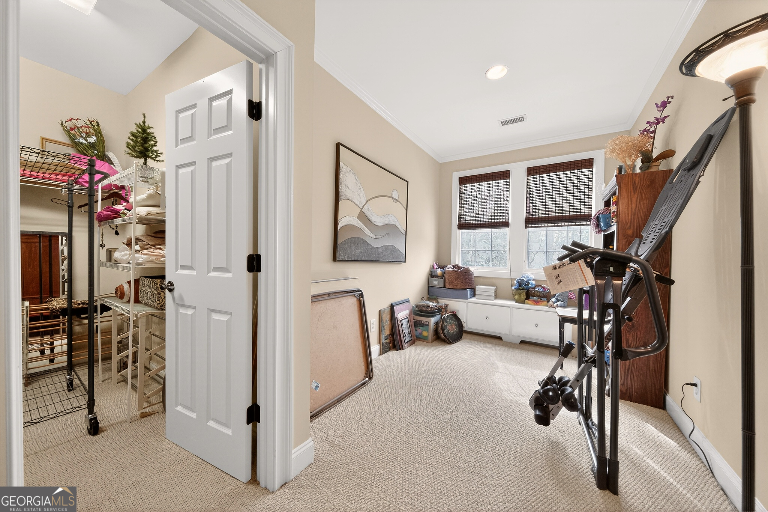 4701 Turnberry Lane Columbus GA 31909