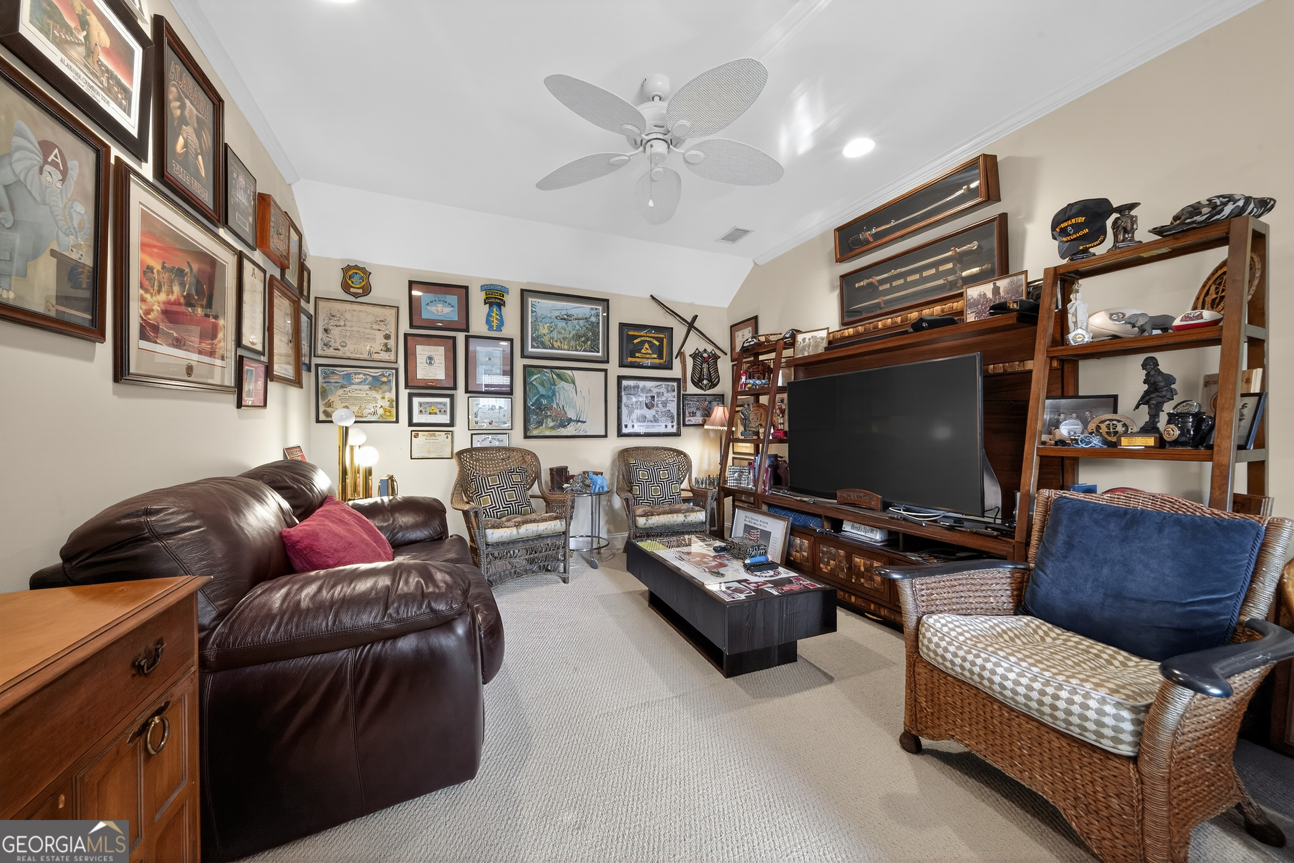 4701 Turnberry Lane Columbus GA 31909