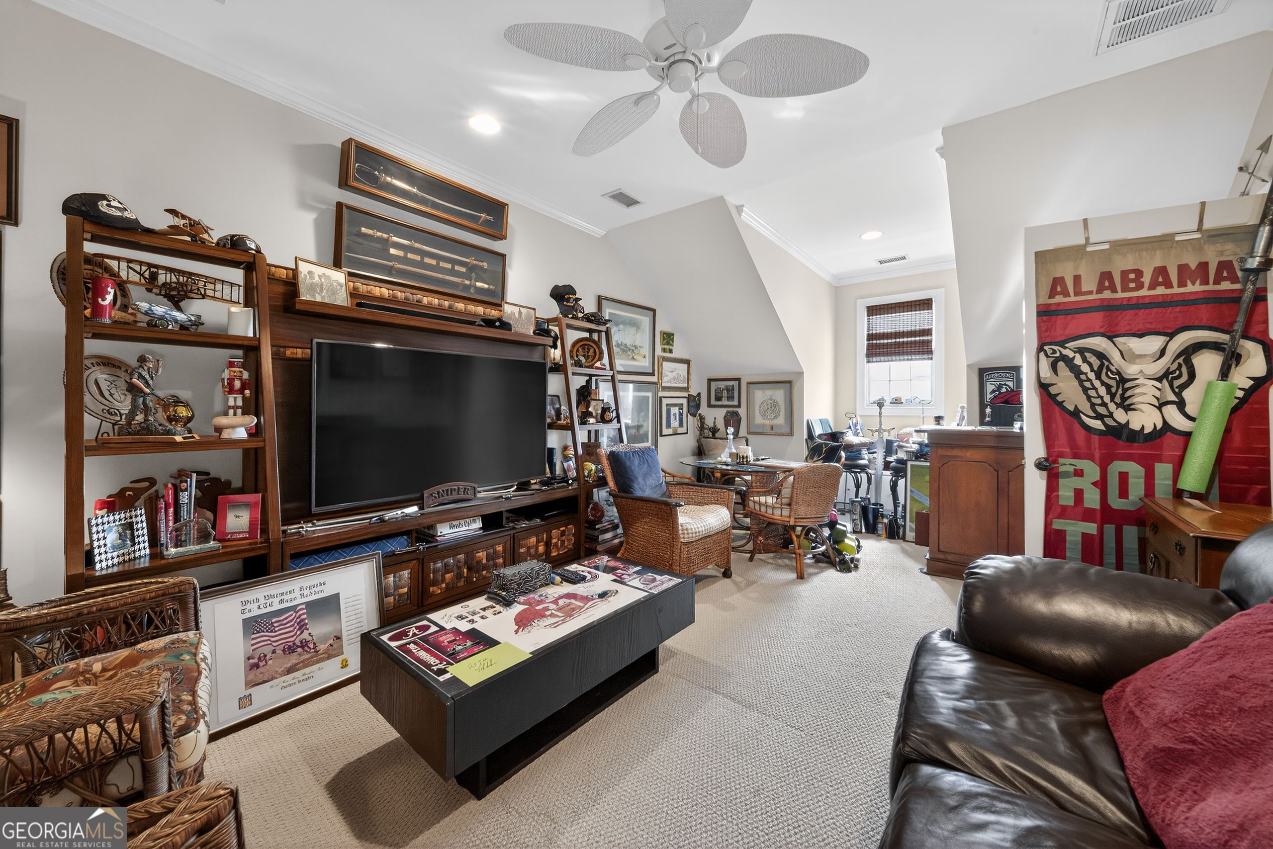 4701 Turnberry Lane Columbus GA 31909