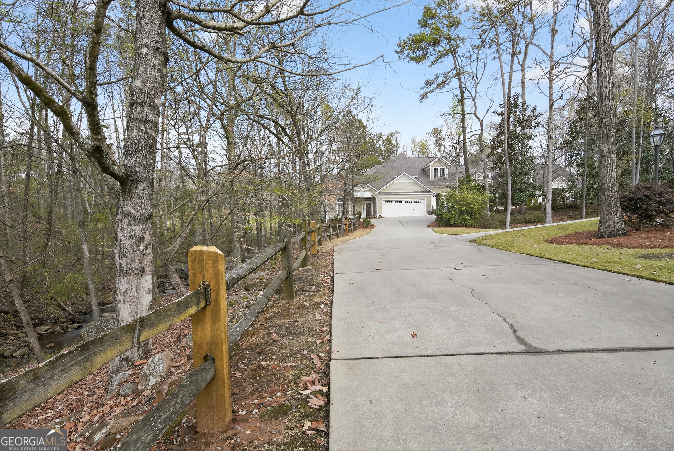 4701 Turnberry Lane Columbus GA 31909