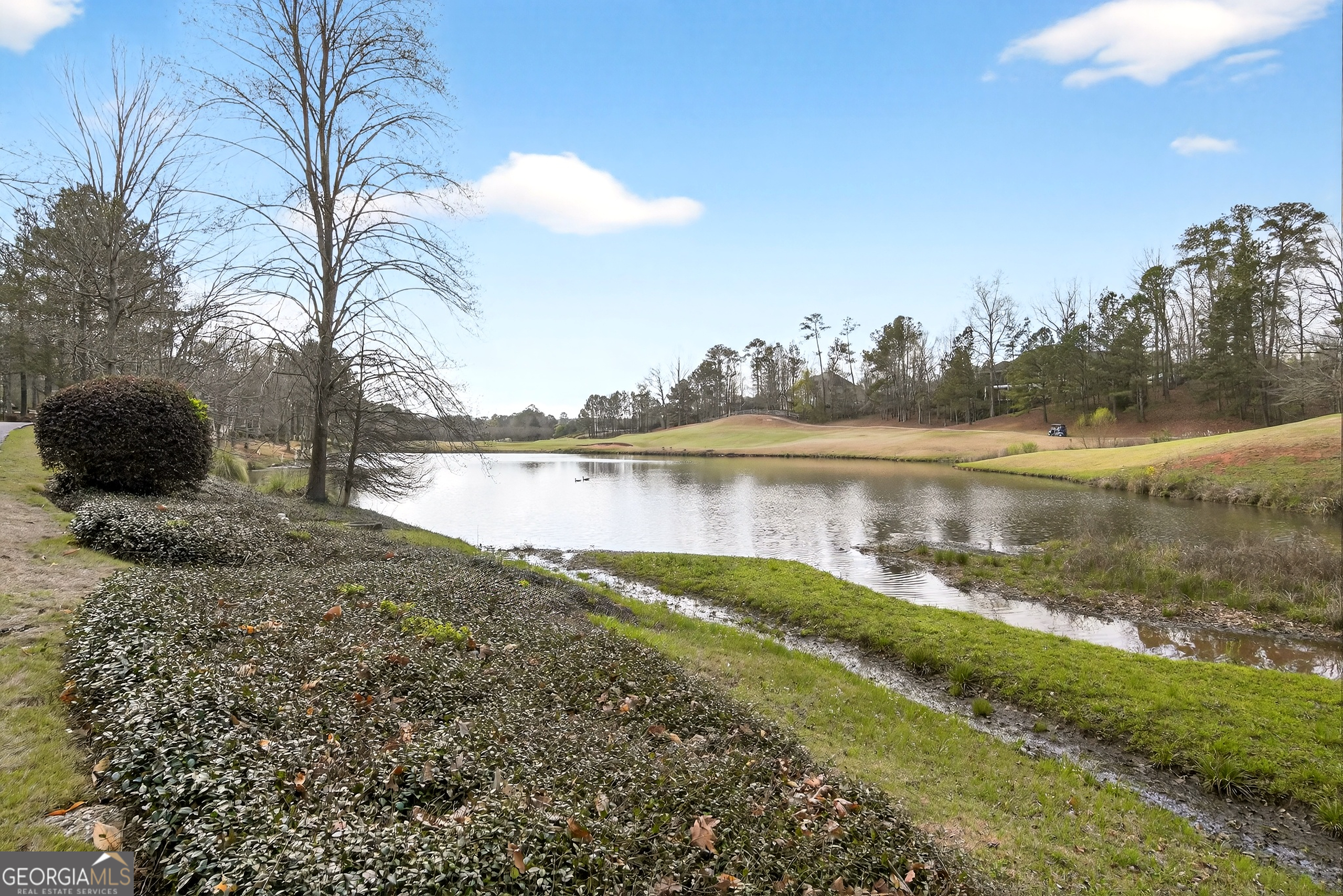 4701 Turnberry Lane Columbus GA 31909