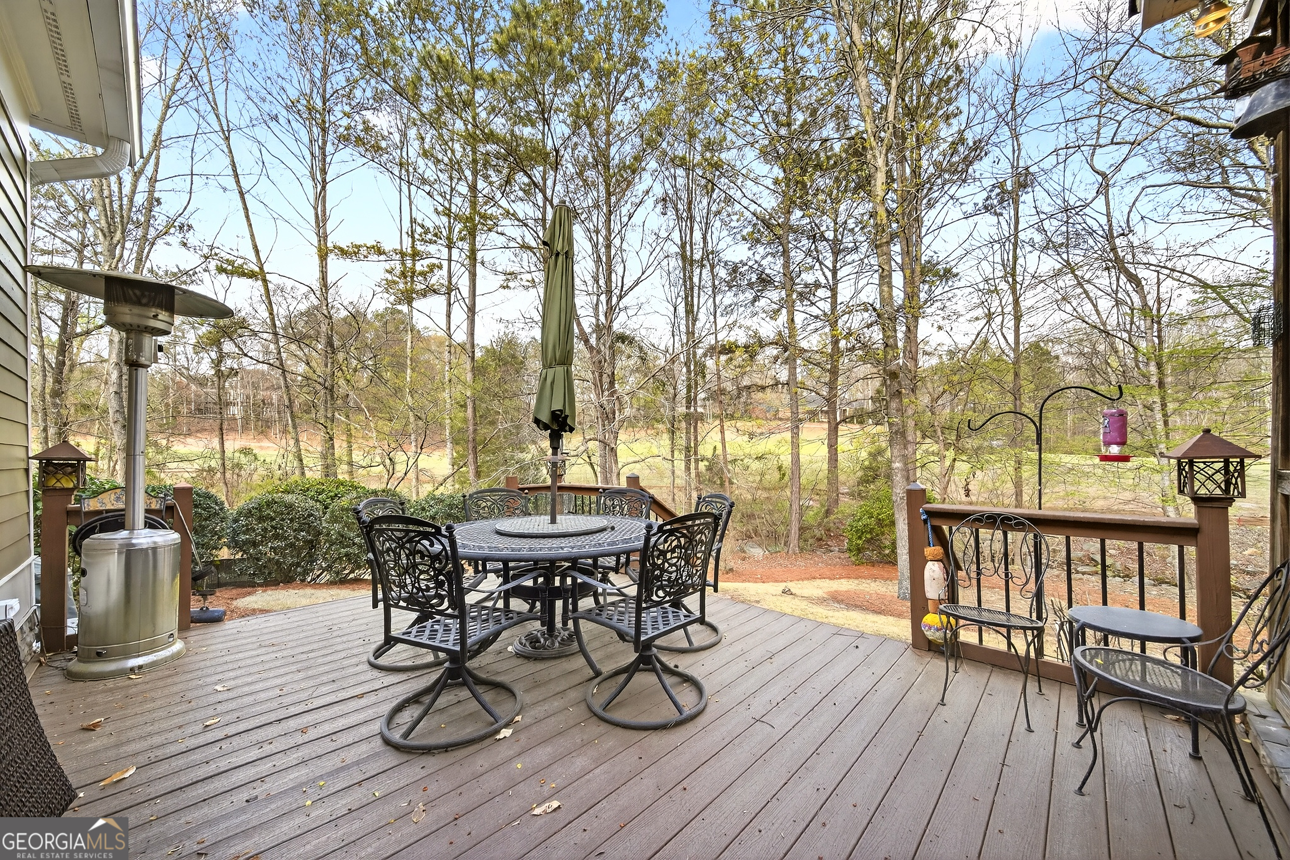 4701 Turnberry Lane Columbus GA 31909