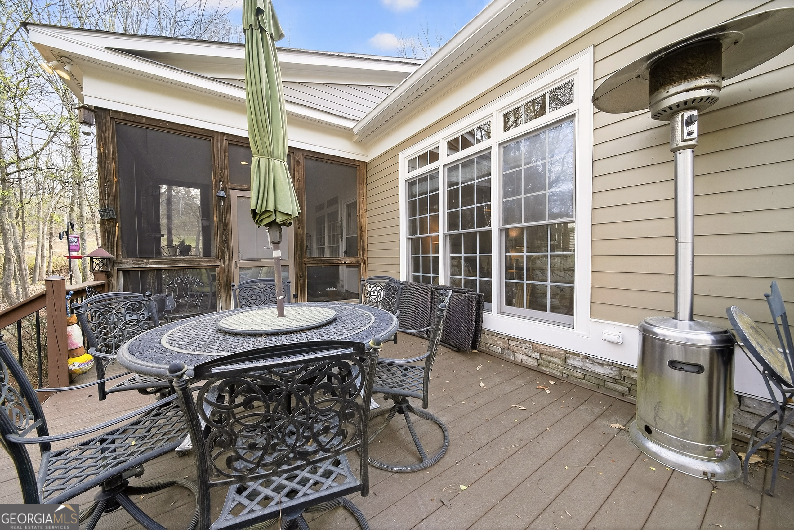 4701 Turnberry Lane Columbus GA 31909