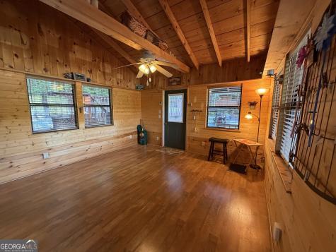 164 Bridge Loop Drive Cleveland GA 30528