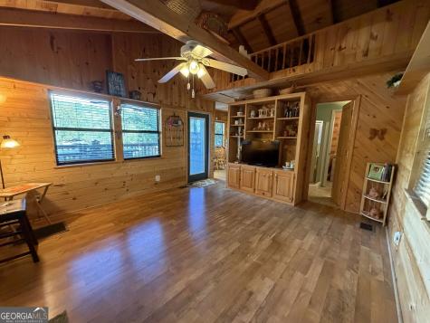 164 Bridge Loop Drive Cleveland GA 30528