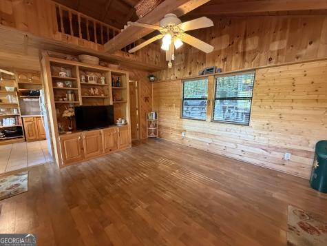 164 Bridge Loop Drive Cleveland GA 30528