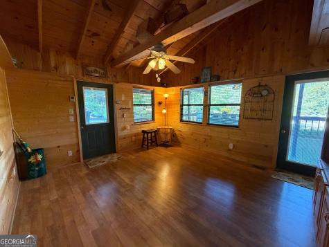 164 Bridge Loop Drive Cleveland GA 30528