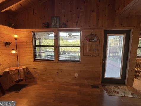 164 Bridge Loop Drive Cleveland GA 30528