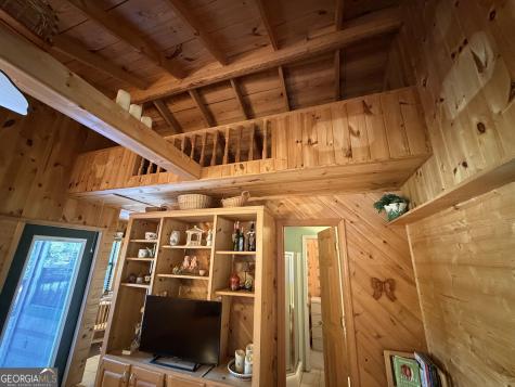 164 Bridge Loop Drive Cleveland GA 30528