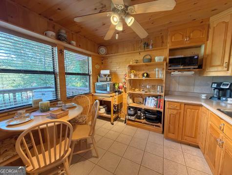 164 Bridge Loop Drive Cleveland GA 30528