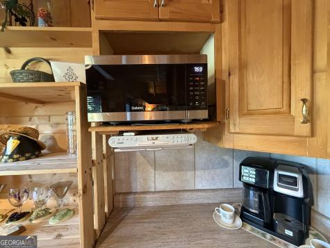 164 Bridge Loop Drive Cleveland GA 30528