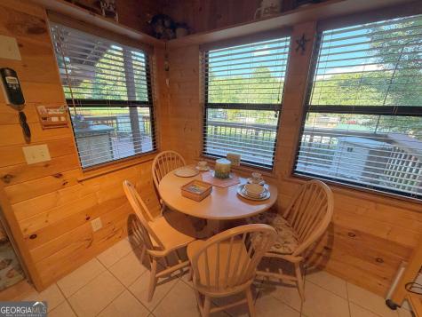 164 Bridge Loop Drive Cleveland GA 30528