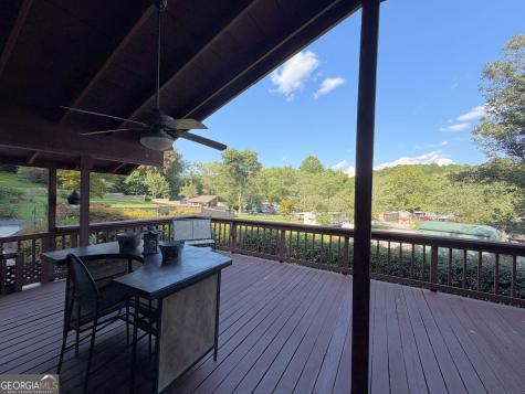 164 Bridge Loop Drive Cleveland GA 30528