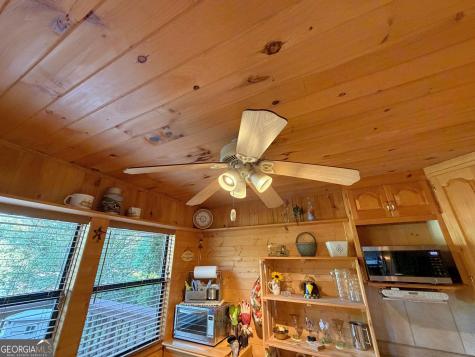 164 Bridge Loop Drive Cleveland GA 30528