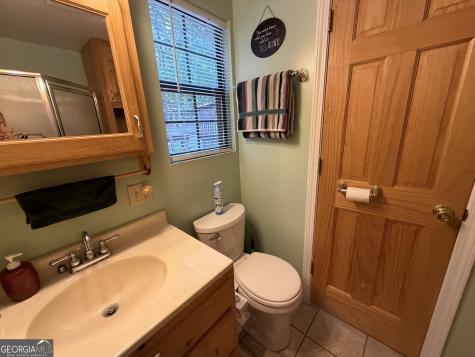 164 Bridge Loop Drive Cleveland GA 30528