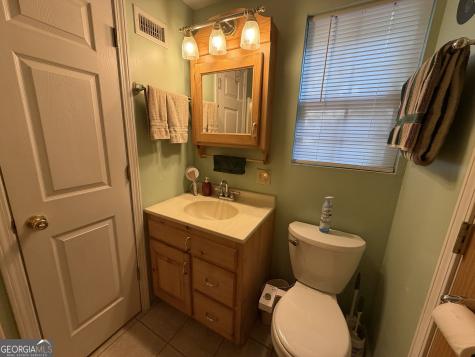 164 Bridge Loop Drive Cleveland GA 30528