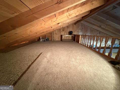164 Bridge Loop Drive Cleveland GA 30528