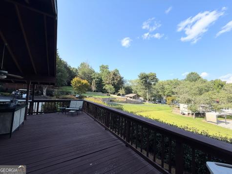 164 Bridge Loop Drive Cleveland GA 30528