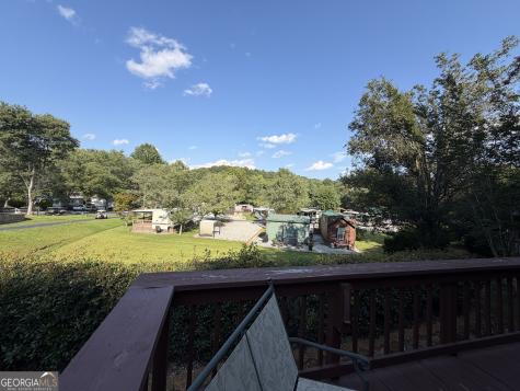 164 Bridge Loop Drive Cleveland GA 30528