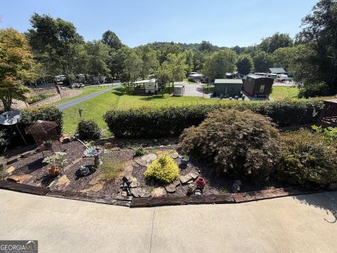 164 Bridge Loop Drive Cleveland GA 30528